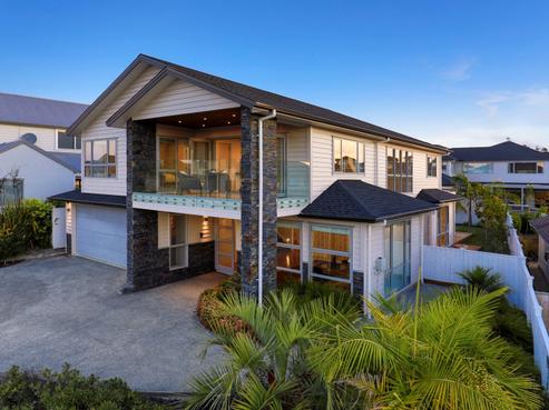 27 Portland Park Road, Silverdale