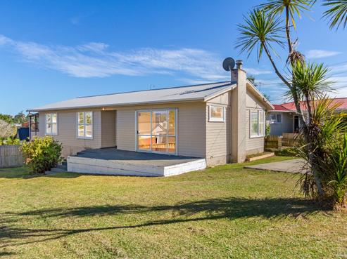 51 Farquhar Road, Glendene