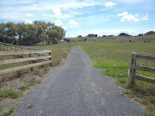 74A Butchers Bridge Road, Otaua