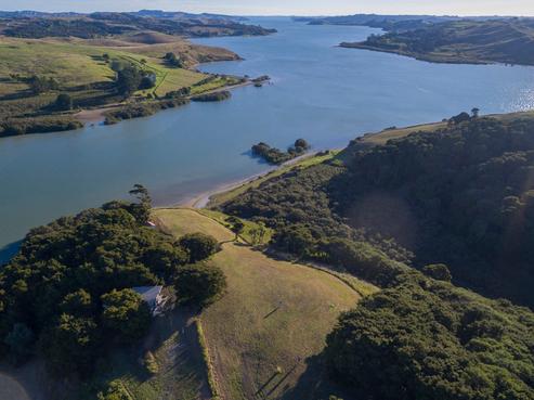 32 Kowhai Ridge Road, Kaiwaka
