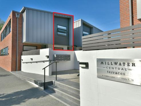 2/4 Stables Lane, Silverdale