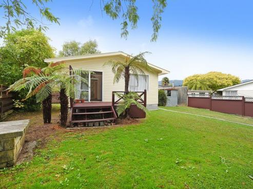 3 Tacoma Drive, Totara Park