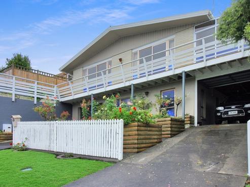 49 Cumberland Street, Merrilands