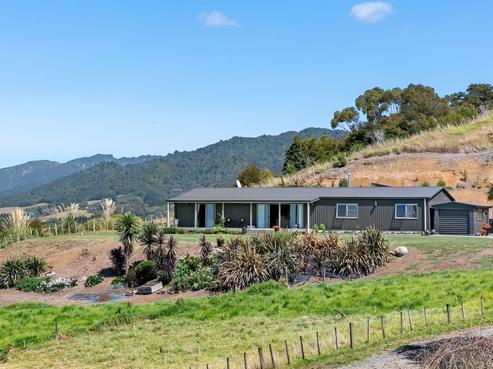 80B Mcmillan Road, Katikati