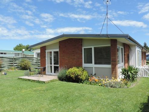 74A Rawhiti Avenue, Matamata
