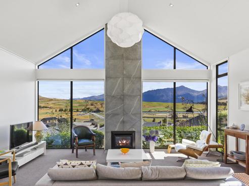 7 Jackby Court, Jacks Point