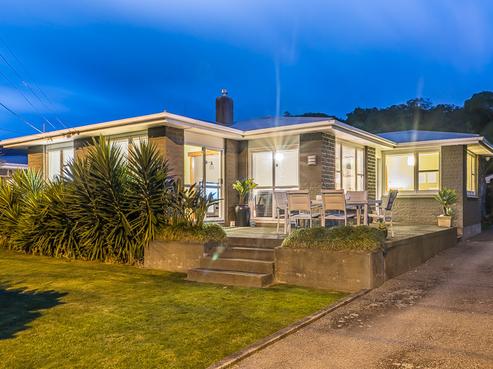 88 Ngaio Road, Waikanae