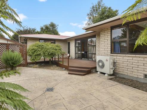 6 Neave Place, Hillmorton