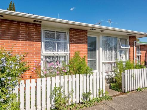 2/137 Champion Street, Edgeware