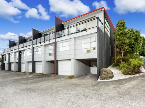 5/49 Browns Bay Road, Browns Bay