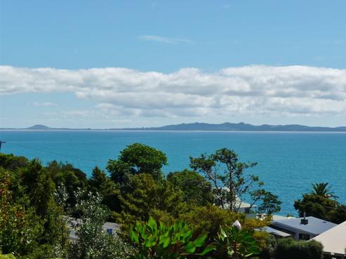 1 Morey Road, Cable Bay