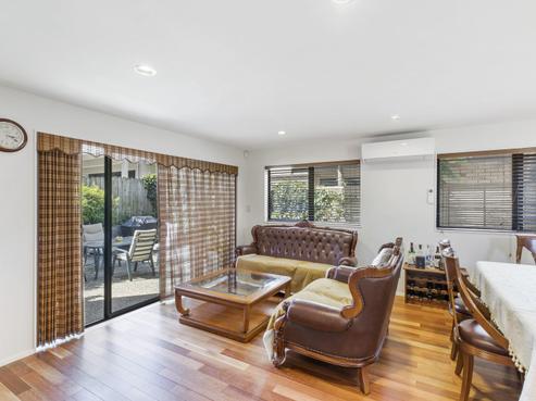 18A Howe Street, Howick