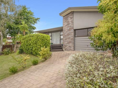 10 Tupelo Street, Pukete