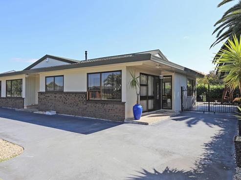 116 Avondale Road, Taradale