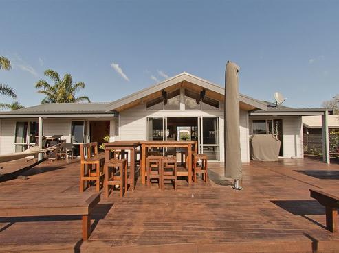 6 Clipper Place, Whitianga