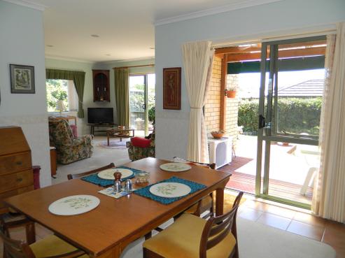 43B Cannon Drive, Kerikeri