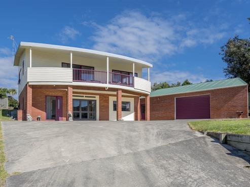 23 Takitimu Street, Waitarere Beach