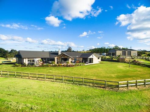 28 Peters Lane, Taupaki