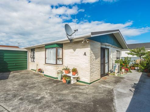 27A Treadwell Street, Springvale