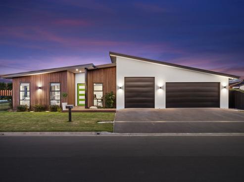 16 Caulfield Crescent, Lincoln
