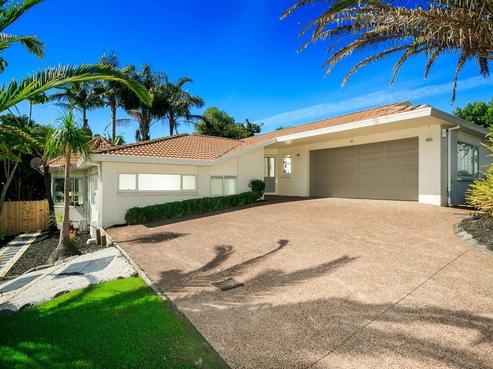 17 Goldfinch Rise, Unsworth Heights