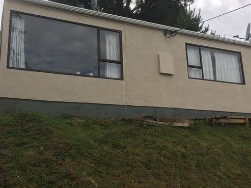 58 Frasers Road, Glenross