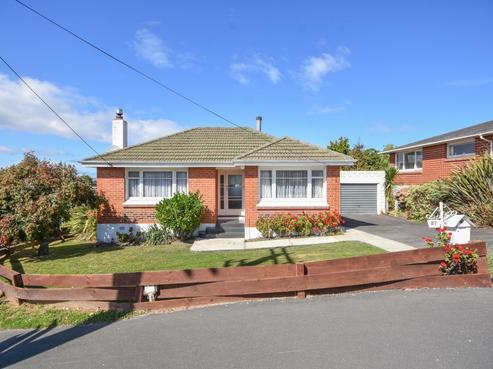 97 Main Road, Fairfield