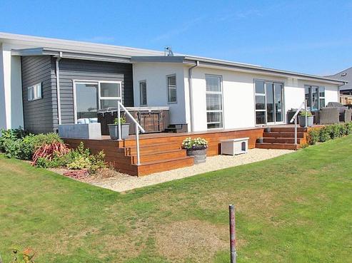30 Lazarette Loop, Gleniti