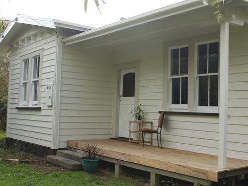 6337 State Highway 2, Paeroa