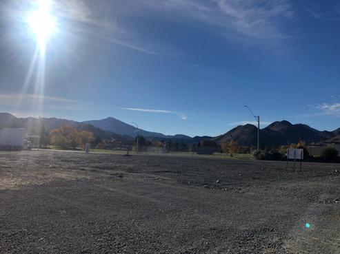 2A Tasman Road, Otematata