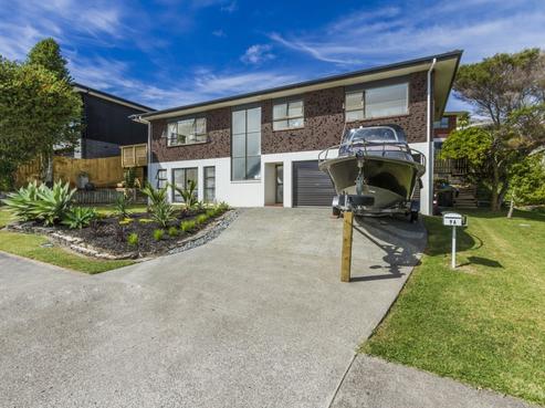 9A Willis Street, Torbay