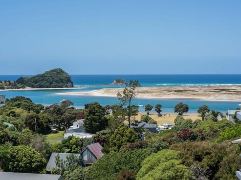3/27 Olsen Avenue, Mangawhai Heads