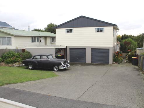 1/13 Hatton Street, West End