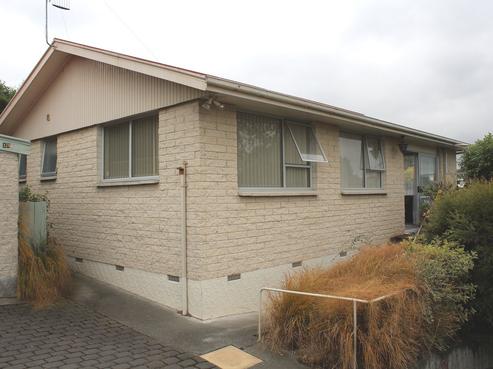 13A Glenwood Avenue, Highfield