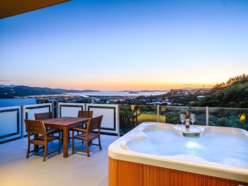 11 Fawcet Place, Belmont
