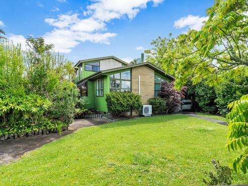 29 Whitford Road, Howick
