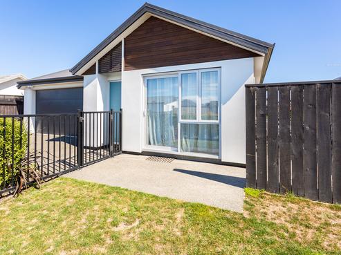 3 Doppler Place, Wigram