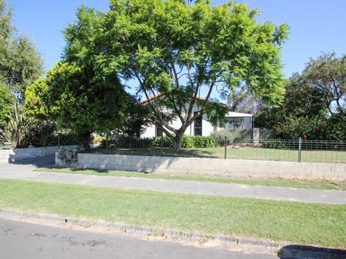 3 Norrie Place, Tamatea