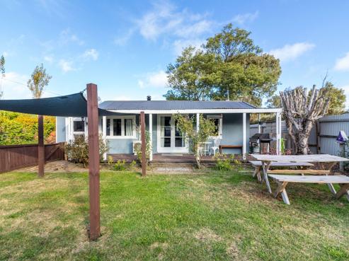 152 Riverlea Estate Drive, Kainga