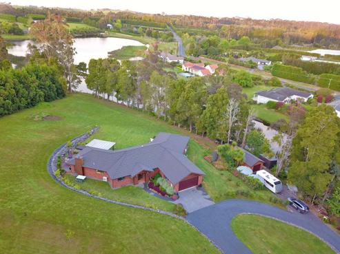 49A Stanners Road, Kerikeri