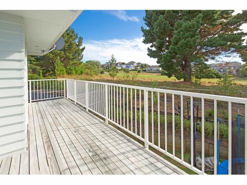 11 Buccaneer Court, Gulf Harbour