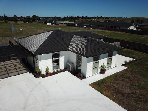 7C Phoenix Place, Dargaville