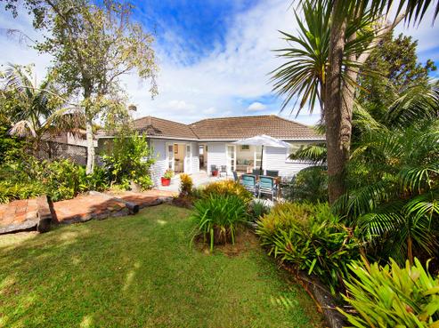 188A East Coast Road, Forrest Hill