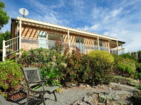 53 Koromiko Crescent, Diamond Harbour