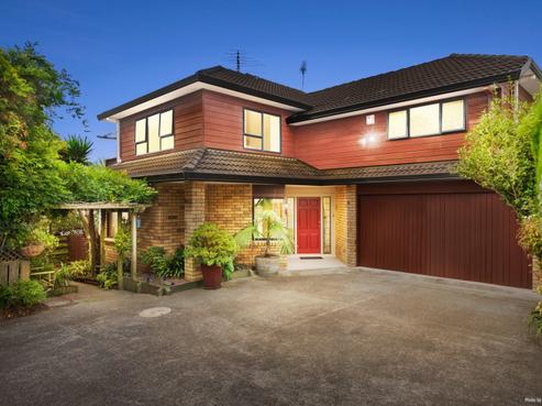 2/13 County Road, Torbay