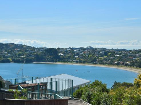 101 Stanmore Bay Road, Stanmore Bay