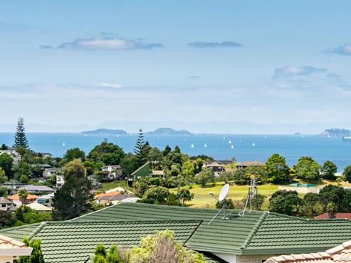 12 Elsfield Place, Torbay