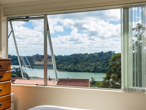 1/13 Arcadia Crescent, Bayview