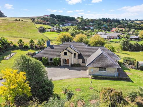 23 Notch Place, Alfriston