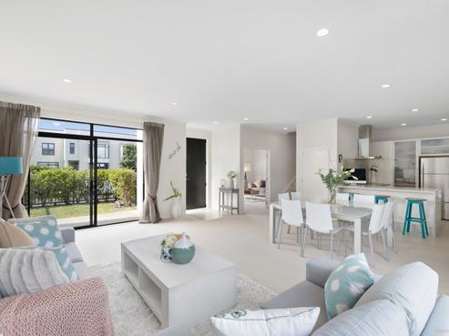 79 Bluegrey Avenue, Stonefields